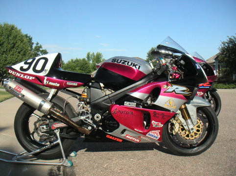 gallery/tlr-s1