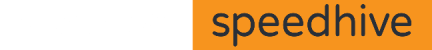 gallery/mylaps_speedhive_logo